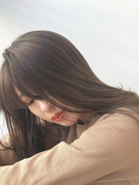 シオン 天神大名(sion) イルミナカラー