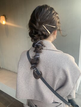 ロロネー(Lolonois) ☆