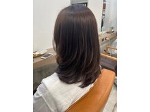ナナ(Nana)