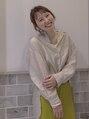 メリップ(MeLiP) 大町 聖雪