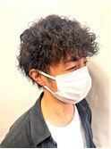 【Liko リコ新潟】Liko style【新潟/笹口】