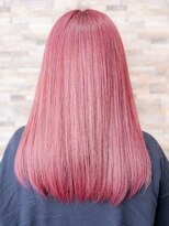 アクロ あべの店(ACRO)&nbsp;ACRO STYLE