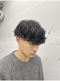 波巻きスパイラル