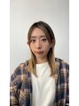 ラ ルーメ(LA Iume) KIKO 