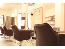 クラウドヘアー 北仙台店