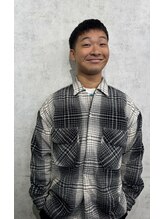 アポロ 横浜駅店(apollo)&nbsp;GOKIGEN 翔太