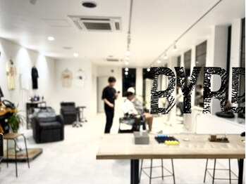 THE MILD CLUB 【ザマイルドクラブ】