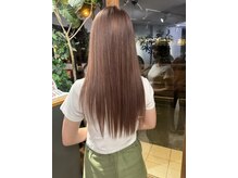 ミチ(mich)