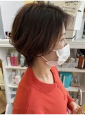 ソフトウルフ