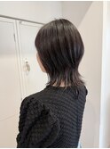 ミディアムウルフレイヤー