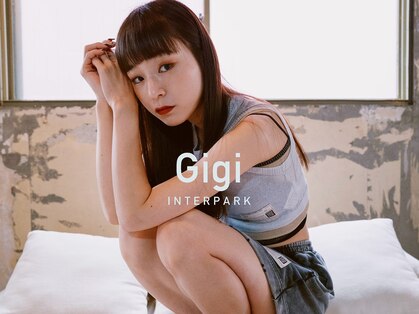 ジジ インターパーク 宇都宮(Gigi)の写真