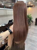 インドア(indoor)&nbsp;アブソリュートトリートメント