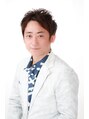 シーエヌナカオ イオン有松店(cn-nakao) 中尾 淳一