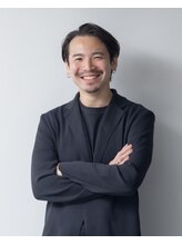 ロイス 神宮前(ROIS)&nbsp;高島一誠 [ブリーチ]