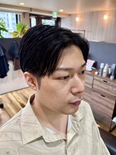 リラックス(Re:LUCK'S)