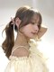 ヒョンミョン ライズバイレボ 柏西口店(hyon myon/RISEbyREVO)の写真/人気の韓国風顔周りカットで小顔に見せる!骨格や雰囲気を見極めて似合わせの提案を[柏駅/韓国/前髪カット]