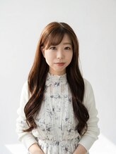 シーク 橋本(seek) 丸山 明日香