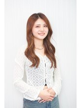 アレッタ 大森町(aletta)&nbsp;Rina 