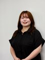 スリーク 吹田店(Sleek) 堀内 円香