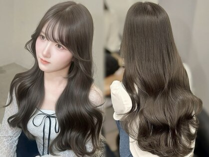 フォンズ(FONS)の写真