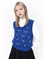 シティ ローウェ 立川(City/louwe) 宮澤 美幸
