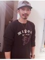 ヘアー ソムリエサロン ベルラ(Hair sommelier salon Bella) 鈴木