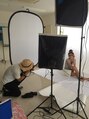 クアトロ 小山店(QUATRO) Studio QUATRO