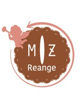 MOZ Reange