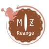 モヅ リアンジェ(MOZ Reange)のお店ロゴ