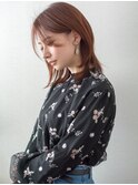 着たい服と似合う服の両方は、どっちもは欲張りかなぁ？