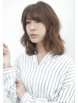 モードケイズ　心斎橋店　MODE K's&nbsp;modeks shinsaibashi