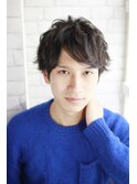 【assur'e hair】 -new style- Collection
