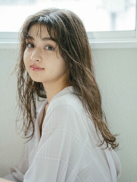 ウミレア 笹塚駅前店(UmiLea) 【2020年の新作スタイル】UmiLea笹塚店