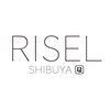 リゼル シブヤ ツー(RISEL SHIBUYA 2)のお店ロゴ
