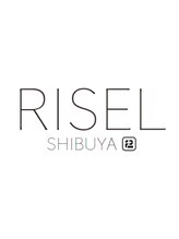 リゼル シブヤ ツー(RISEL SHIBUYA 2)