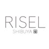 リゼル シブヤ ツー(RISEL SHIBUYA 2)のお店ロゴ