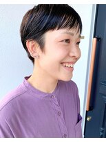 ロティ(R'oti)&nbsp;べーん