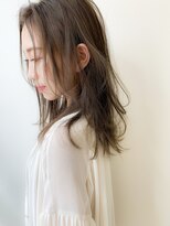 ボタン テンジン(VOTAN tenjin)&nbsp;【votan北村】大人レイヤー☆天神大名