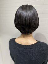 サングース(Sungoose)&nbsp;Sungoose 前髪イメチェンくびれイヤリングカラー