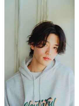 シーア 中野新橋店(Sia) Sia中野新橋 中野坂上 西新宿 中野富士見町 中野 新中野