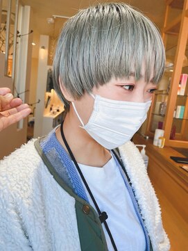 ロティ(R'oti) べーん