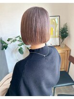 ブランココ(BlanCoCo)&nbsp;ペールピンク