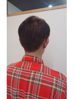 スマートカラー キレイ 小田原ダイヤ街店(Kirei)&nbsp;カーキーベージュカラー