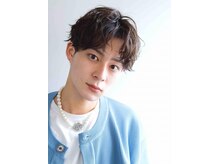 ヘアーサロン フォーメン イデア(hair salon for Men idea)
