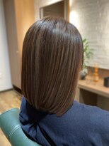 エスピガ(ESPIGA)&nbsp;ハイライトカラー