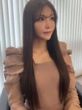 カンナ 大阪店(KANNA) シールエクステ