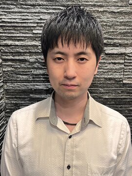 ヒロギンザ 大阪本店(HIRO GINZA) ナチュラルスタイル