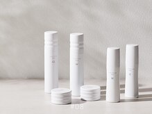 COTA （コタ）スタイリングWAX、ミルク、スプレー  ”トリートメント成分配合”    【正規取扱い／販売店】