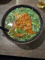 リトルストーン(little stone)&nbsp;いつもどこかのラーメンを食べ歩いています。