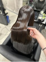 アンダーバーホワイト 京橋店(_WHITE)